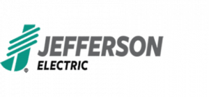 jefferson-logo-left