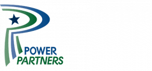 powerpartners-logo-left