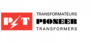 logo-pioneer-transformers
