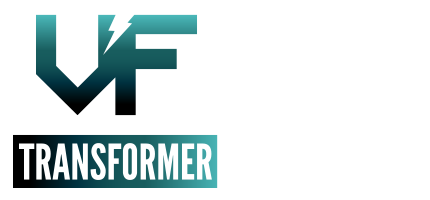 vftransformer-logo-left