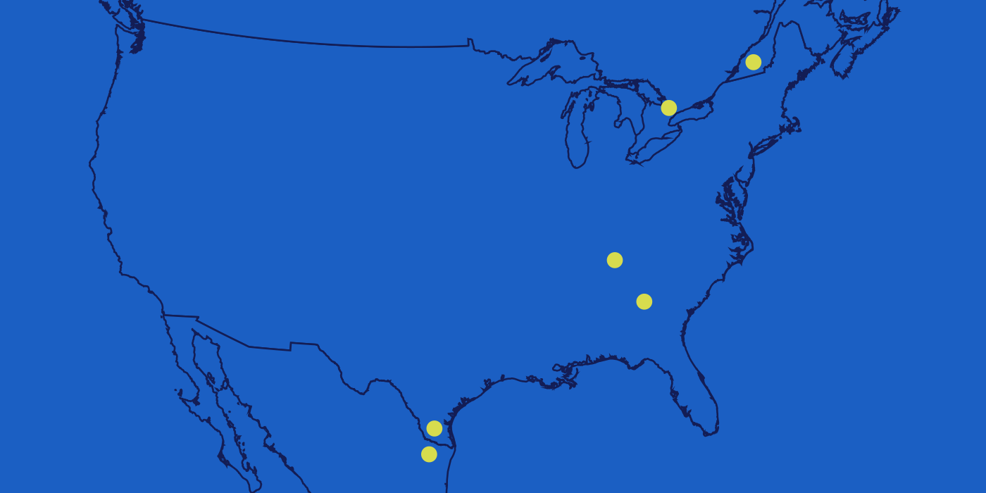map-revised-2